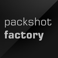 Packshot Factory Ltd 1087375 Image 1
